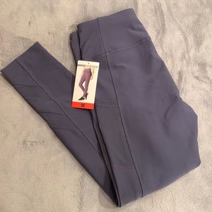 Costco Mondetta Leggings